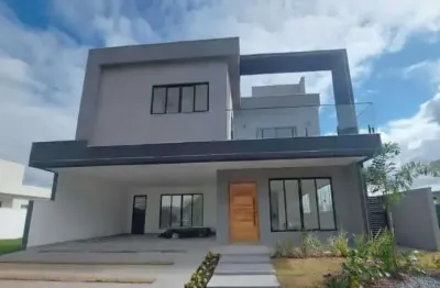 Casa em condomínio fechado com 3 quartos à venda na Rodovia Ernani do Amaral Peixoto, Inoã, Maricá