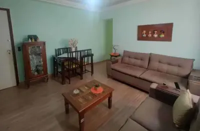 Apartamento com 2 quartos à venda na Rua Ator Paulo Gustavo, Icaraí, Niterói