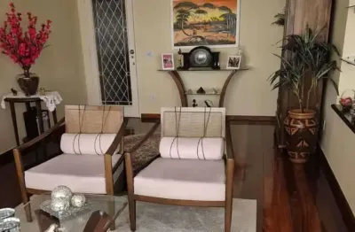 Apartamento com 4 quartos à venda na Rua Mariz e Barros, Icaraí, Niterói