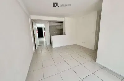 Apartamento para alugar com 03 quartos, 73m² no Parque Del Sol Fortaleza/CE