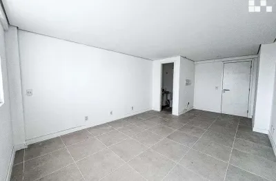 Alugue Sala Comercial Pronta no Merit com 27m² - Cocó - Fortaleza/CE