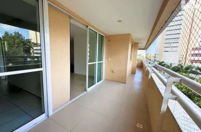 Apartamento com 3 quartos à venda na Rua Leda Porto Freire, 200, Parque Iracema, Fortaleza