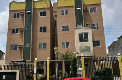 Imperdível!! Apartamento na Cidade dos Funcionários à venda