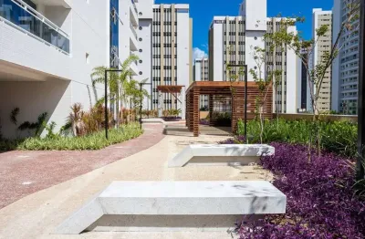 Sala comercial à venda na Avenida Santos Dumont, 6740, Cocó, Fortaleza