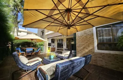 Apartamento com 4 quartos à venda na Av. Da Ubaranas, 1383 - Lot. Parque Das Fontes, Aquiraz - Ce, 1383, Porto das Dunas, Aquiraz