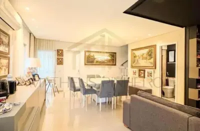 Casa em Condomínio para Venda em Eusébio, 3 dormitórios, 3 suítes, 5 banheiros, 2 vagas