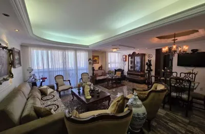 Apartamento com 2 quartos à venda na Rua Antônio Augusto, 570, Meireles, Fortaleza