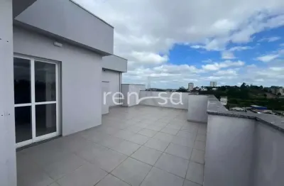Cobertura para venda, 3 quarto(s),  floresta, caxias do sul - co8448