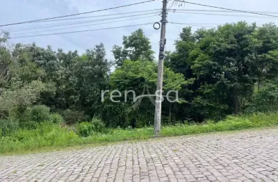 Terreno à venda no São Luiz, Caxias do Sul 