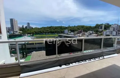 Apartamento duplex para venda, 3 quarto(s), centro, caxias do sul - ap8398