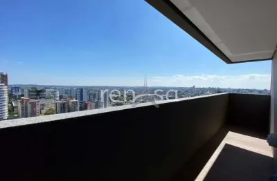 Apartamento para venda, 3 quarto(s), cristo redentor, caxias do sul - ap8390