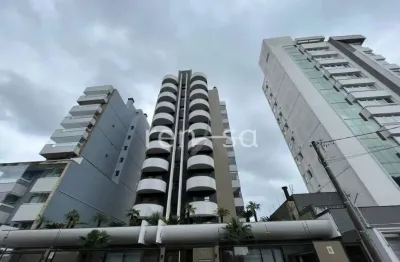 Apartamento para venda, 2 quarto(s), vila horn, caxias do sul - ap8384