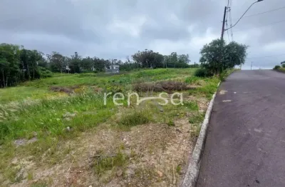Terreno para venda, são giacomo/ reserva do vale, caxias do sul - te8376