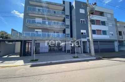 Sala comercial térrea para venda, são luiz, caxias do sul - sa8362