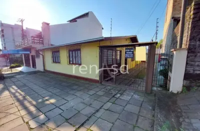 Casa para venda, 2 quarto(s), santa lúcia, caxias do sul - ca8339