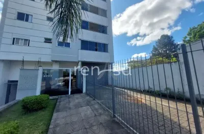 Apartamento para venda, 3 quarto(s),  interlagos, caxias do sul - ap8337