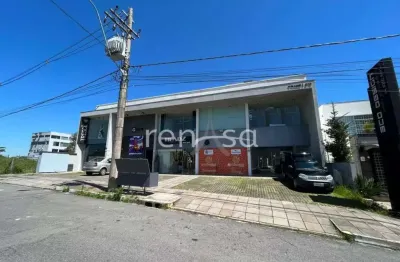 Sala comercial térrea para venda, villagio iguatemi, caxias do sul - sa8319