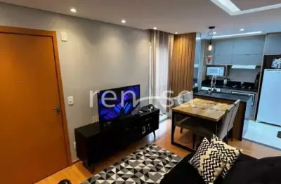 Apartamento para venda,  panazzolo, caxias do sul - ap8302