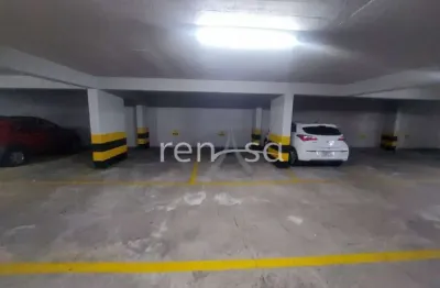 Garagem à venda no Centro, Caxias do Sul 