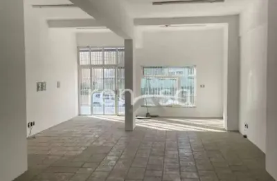 Sala comercial térrea para venda, cristo redentor, caxias do sul - sa8260