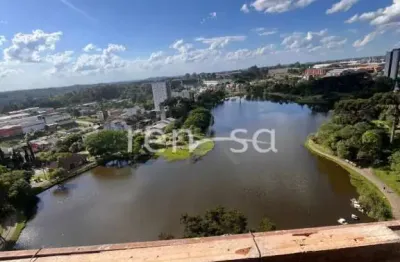 Apartamento para venda, 03 quarto(s), desvio rizzo, caxias do sul - ap8259