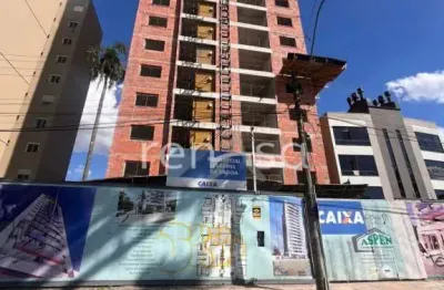Apartamento para venda, desvio rizzo, caxias do sul - ap8258