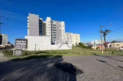 05 terrenos para venda, villagio iguatemi, caxias do sul - te8256