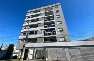 Apartamento para venda, 2 quarto(s), são josé, caxias do sul - ap8253