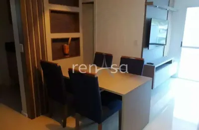 Apartamento para venda, 2 quarto(s),  villagio iguatemi, caxias do sul - ap8252