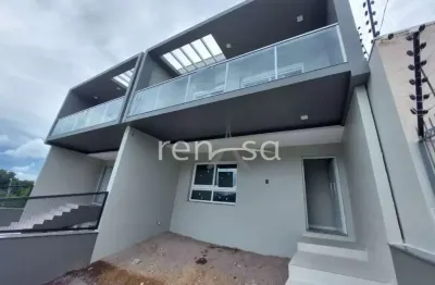 Sobrado, 3 quarto(s), bela vista, caxias do sul - 8791