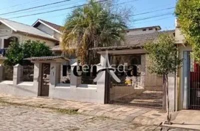 Casa, 3 quarto(s), desvio rizzo, caxias do sul - 8770