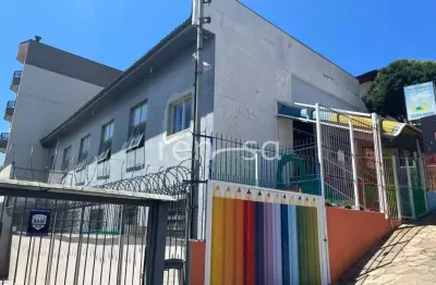 Vende-se casa bairro rio branco, caxias do sul - 8760