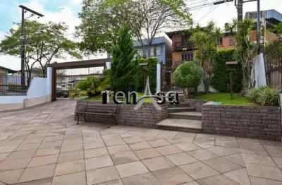 Casa para venda, bairro floresta,  caxias do sul - 8729