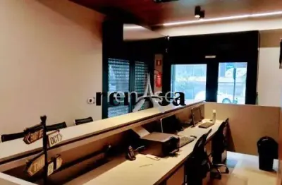 Predio comercial  são pelegrino caxias do sul - 8714