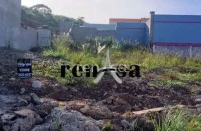 Terreno à venda no Desvio Rizzo, Caxias do Sul 