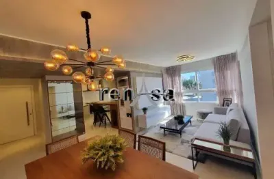 Apartamento, 03 quarto(s), panazzolo, caxias do sul - 8704