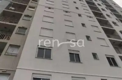 Apartamento com 3 quartos à venda no De Lazzer, Caxias do Sul 