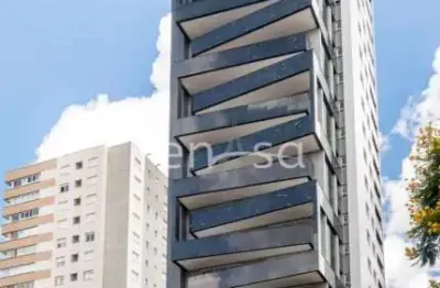 Apartamento, 4 quarto(s), exposição, caxias do sul - 8687