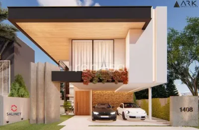 Casa, 03 quarto(s), jardim dourado, porto belo - 8680