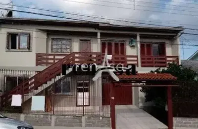 Casa, 08 quarto(s), desvio rizzo, caxias do sul - 8675