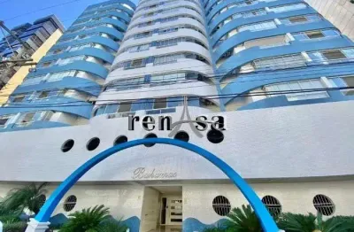 Apartamento, 02 quarto(s), navegantes, capão da canoa - 8667
