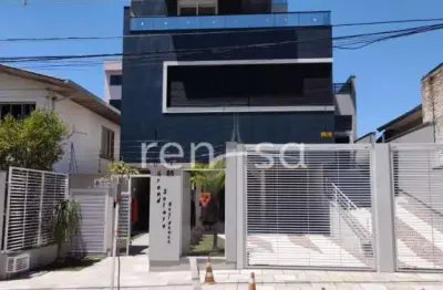 Apartamento, 03 quarto(s), cruzeiro, caxias do sul - 8642