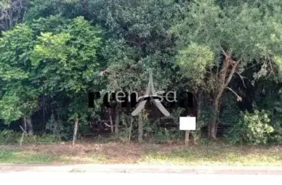 Terreno à venda no Cruzeiro, Caxias do Sul 