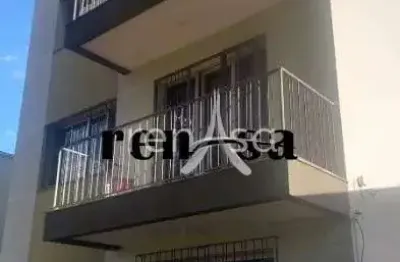 Apartamento mobiliado para venda, 02 quarto(s), pio x, caxias do sul - 8558
