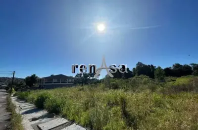Terreno à venda no São Caetano, Caxias do Sul 