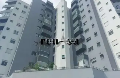 Cobertura para venda, 03 quarto(s), cinquentenário, caxias do sul - 8452