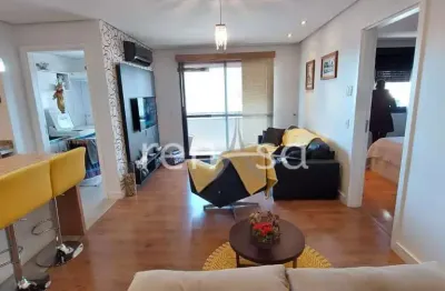 Apartamento, 1 quarto, sanvitto, caxias do sul - 8357