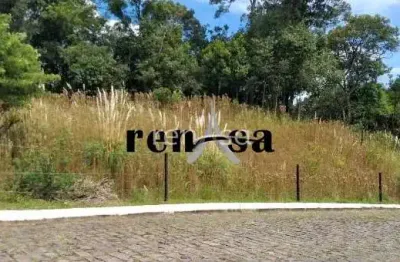 Terreno à venda no São José, Caxias do Sul 