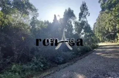 Terreno à venda no Desvio Rizzo, Caxias do Sul 