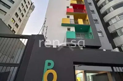 Apartamento mobiliado, 02 quarto(s), panazzolo, caxias do sul - 8202